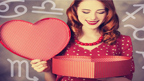 3 أبراج يمتلكون قلوبا طيبة..يفعلون أي شيء لمساعدة الآخرين