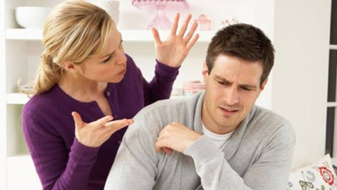 هذه الأبراج الأكثر إزعاجاً على الإطلاق..هل أنت منهم؟