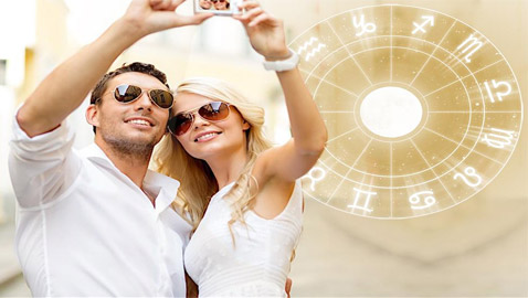 4 أبراج تملك كاريزما وينجذب إليها الجميع.. ما سرها؟