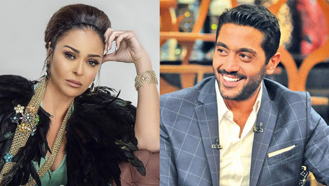 هكذا يحمي النجوم عائلاتهم من كورونا