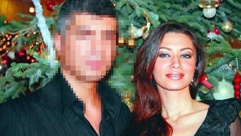 لن تصدقوا أروى جودة كانت خطيبة هذا النجم التركي الشهير قبل 16 عام – تعرفوا إليه!