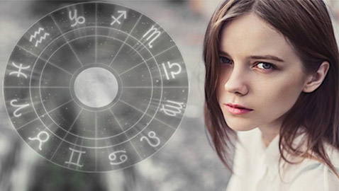 مواليد 5 أبراج يكشفون نوايا الآخرين بسهولة.. هل أنت بينها؟