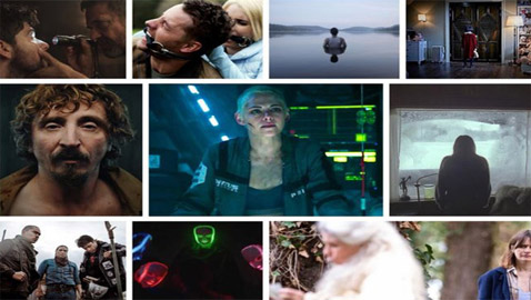 إليكم أفضل 10 أفلام رعب لعام 2020.. لسهرة مليئة بالإثارة والتشويق