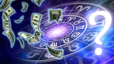 الأبراج والثراء.. ما هي حظوظ برجك؟