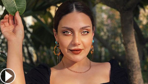 فيديو: أول تعليق من زينب فياض على تشبيه صوتها بوالدتها هيفاء وهبي