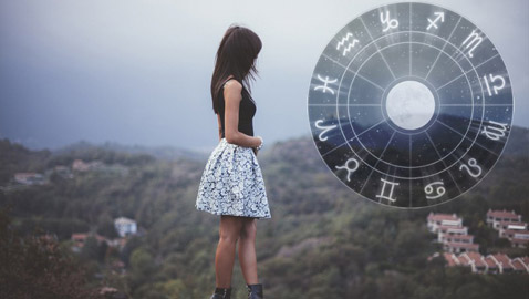 كيف تواجه فترة الانفصال العاطفي بناءً على برجك الغربي؟