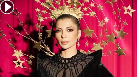 هجوم واسع على أصالة واتهامها بالإساءة للنساء والدين بسبب أغنية!
