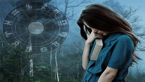 من هي الأبراج التي لا تشعر بالرضا مهما قدّم الآخرون لها؟