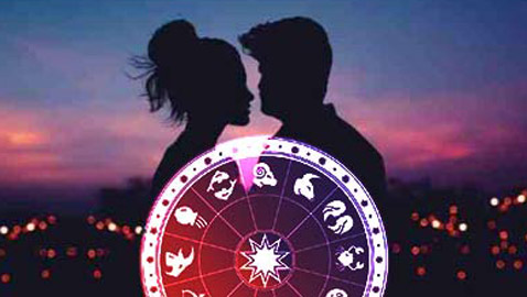 الأبراج تدلك على توأم روحك وموعد اللقاء به..!