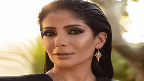 هل تعتزل الفنانة المصرية منى زكي الفن وتتفرغ لمدارس أولادها؟