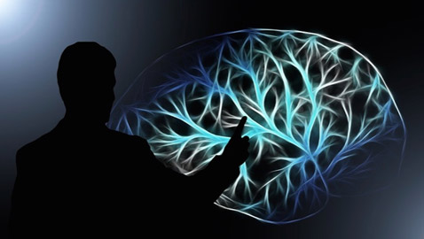 لعلاج الخرف والصرع.. تقنية تحول الأفكار لصور