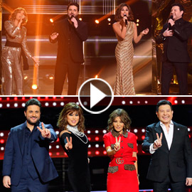 ����� ������ �� ���� ������ �� ���� ��� ����� ���� ���� ���� �����  ..