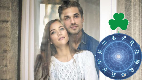 إليكم ترتيب الأبراج من الأقل إلى الأكثر حظا في نهاية 2020