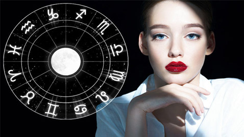 هذا ما يغيره الحب في شخصيتك وفق الأبراج..!