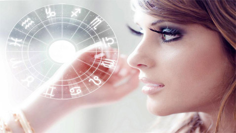 هذه الأبراج لا تتقبل غيرها بسهولة وتنتقد الآخرين بلا سبب!