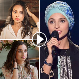 ����� ���� ���� �� ���� ����� ������� �� �����ȿ� ������