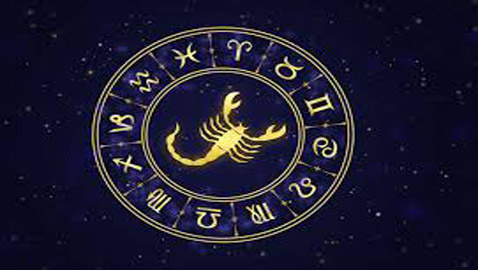 برج العقرب: الأبراج المتوافقة والمتنافرة