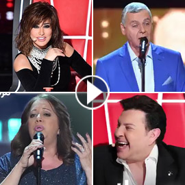 �� ���� ������: ���� ��� ����� ������ ����� ���� ���� �����