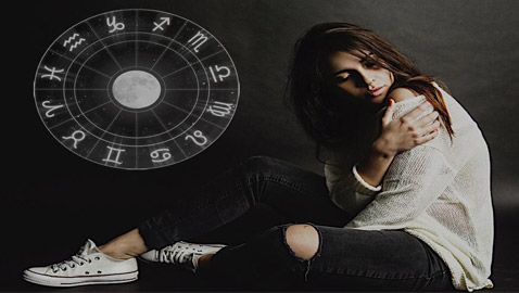 5 أبراج تتقبل عيوب الآخرين وتحبها وتعتبرها جميلة! تعرفوا إليها..