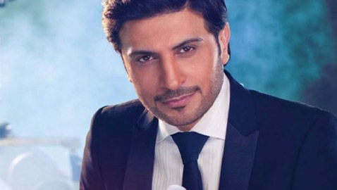 ماجد المهندس برنس الأغنية الخليجية .. صوت من ذهب