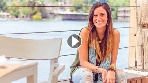 بالفيديو.. أمينة خليل تكشف إصابتها بفيروس كورونا