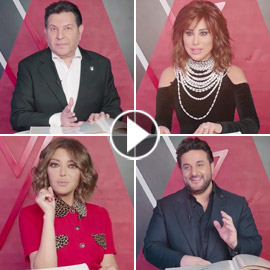 ����� �� ���� ������ �������� ������� ���� �����.. ����� ������