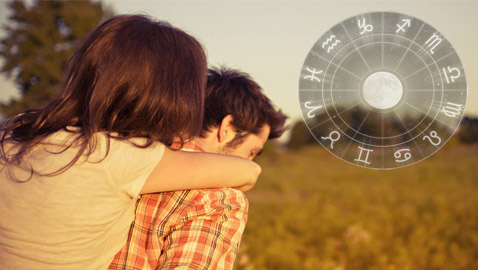 التعلق العاطفي المرضي.. أي أبراج تختبره أكثر من غيرها؟