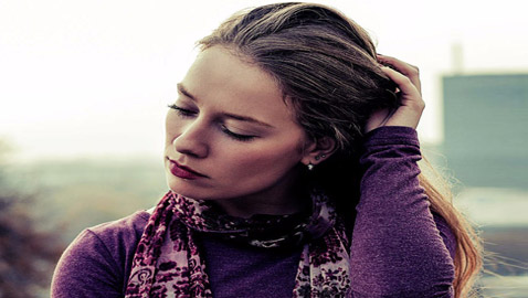 عادة لا يمكن رؤيتها.. إليكم نقاط ضعف كل من الأبراج!