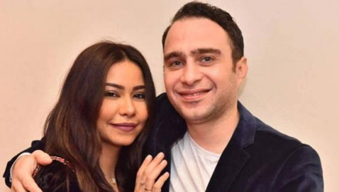 ما حقيقة احتيال حسام حبيب على زوجته شيرين عبد الوهاب وطلاقهما؟
