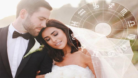 تعرفوا إلى 7 أبراج هي الأكثر وفاء.. هل أنت واحد منهم؟