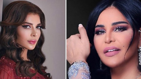 فاهد ابن احلام يصنع المستحيل ويصالح والدته مع اصالة.. تعرف على التفاصيل!