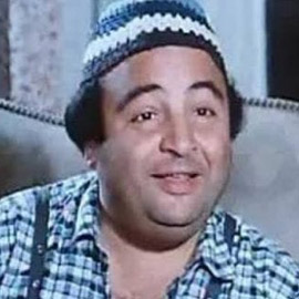 يونس شلبي .. ملك الإفيهات الذي عاش ومات فقيراً