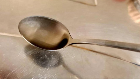كورونا و