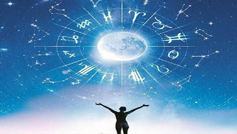إليكم صفات الأبراج وتأثير المعادن على مصير مواليدها..!