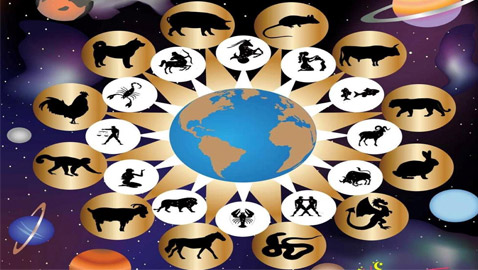 تعرفوا إلى صفات الأبراج الصينية ودلالاتها.. ما هو برجكم؟