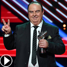 �������� ���� ���� ���� ������� ���� �� ���� ������.. ����� ��� �����