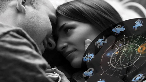 تعرفوا إلى أكثر الأبراج غموضا في العلاقات..!