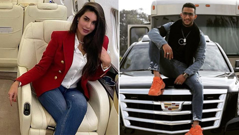 تحليل نفسي: استعراض النجوم للممتلكات.. دعاية أم نرجسية؟