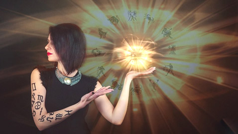 أبرز الأبراج التي لا يمكن وضع ثقتك فيها: الثور، الميزان، الجوزاء والقوس!