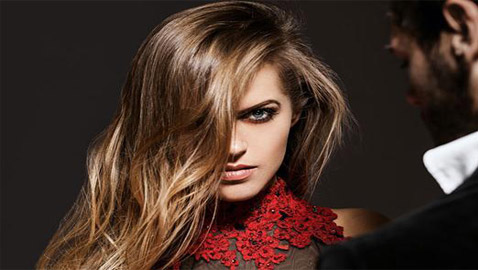 هذه هي الأبراج الأكثر تبجحا وادعاء للنجاح والذكاء..!