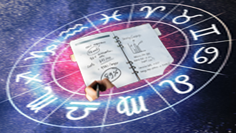 7 ابراج فلكية تملك اسرار النجاح فى الحياة