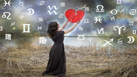 3 أبراج ستعود الى حب قديم وإلى شريكها السابق في العام 2021