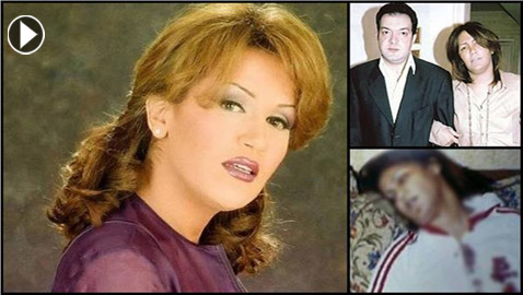 17 عاماً على وفاة المطربة التونسية ذكرى..وهل كانت السياسة سبب تصفيتها أم الحُب؟