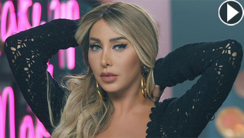 جويل ماردينيان تحتفل بعيد ميلادها وتكشف عمرها الحقيقي وتتمنى تبنّي طفلة