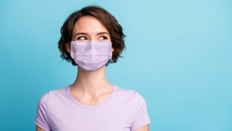 كيف يتعامل كل برج مع فيروس كورونا حسب صفاته؟