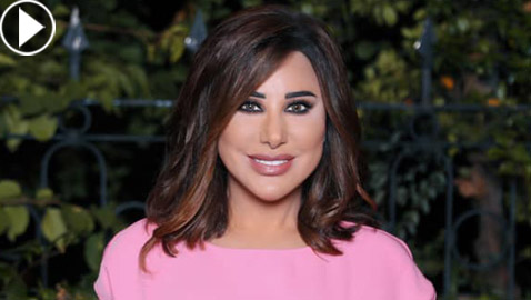 نجوى كرم: كنت زوجة ثانية لرجل مسلم.. وأؤيد إعطاء المثليين حقوقهم!