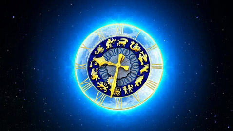 مواليد هذه الأبراج يجدون صعوبة بالغة في منح الثقة