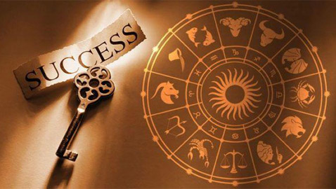 إليكم 6 أبراج تتربع على عرش الحظوظ للعام 2021