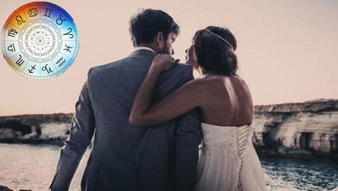 هذه الأبراج تقع بالحب بسرعة.. فهل برجك منهم؟!