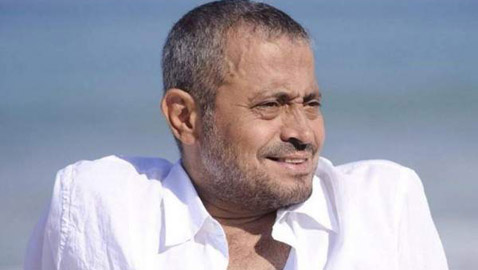 في عيد ميلاده.. أبرز المحطات الفنية في حياة جورج وسوف